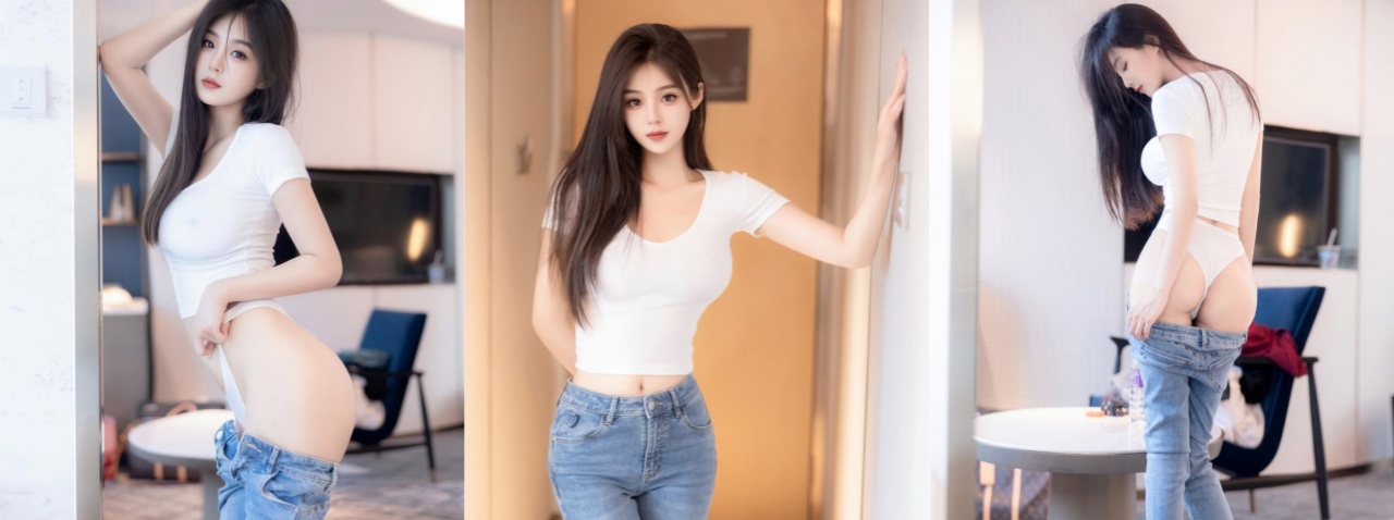 今日吃瓜 网红黑料