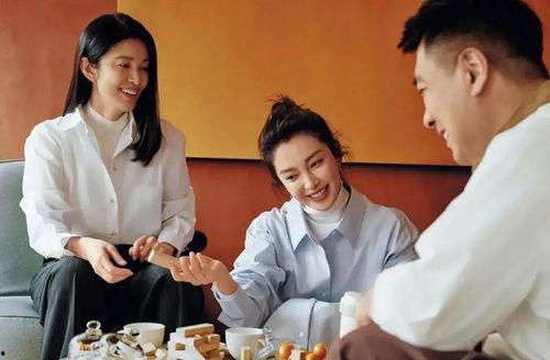 娱乐圈吃瓜爆料小说推文