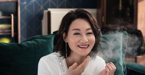 娱乐吃瓜电影女艺人,揭秘女艺人吃瓜大事件